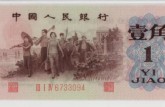 益阳回收钱币公司推荐_老人民币实物鉴定当场结算