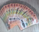 龙钞20元纪念钞最新价格及收藏价值