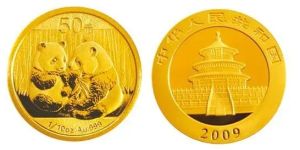 金套猫价格表 金套猫一套多少克