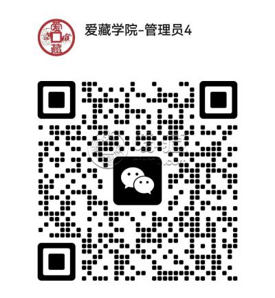 2024龙年纪念钞现在的市场价 2024年龙钞市场价