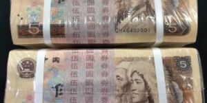 805刀貨價(jià)格 805刀多少錢