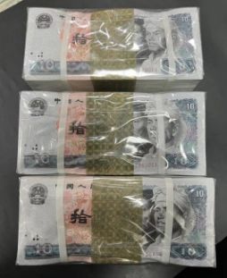 8010倒置號(hào)整刀價(jià)格 8010整刀市場(chǎng)最新價(jià)格