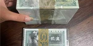961刀貨價格 961刀貨多少錢