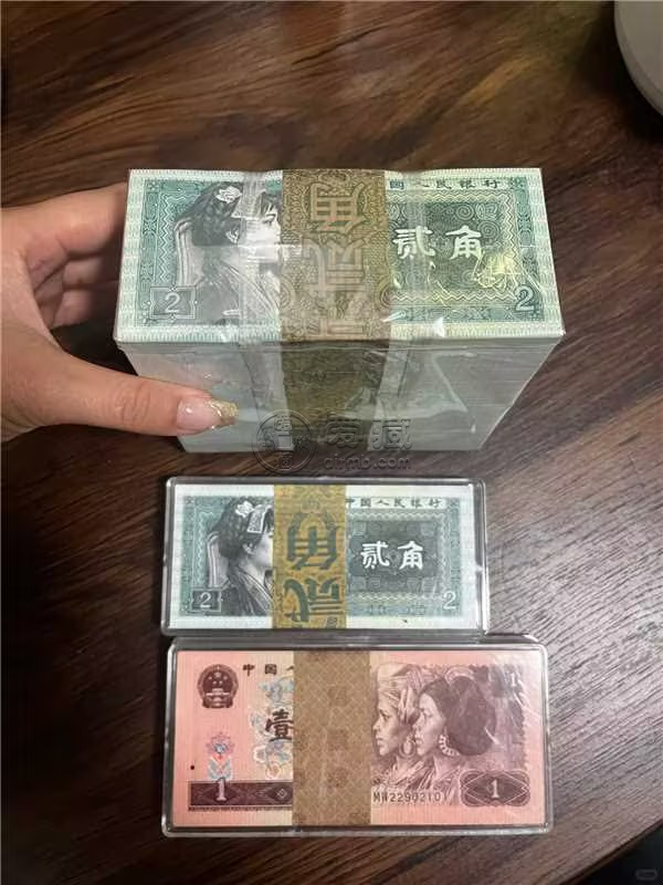 961刀货价格 961刀货多少钱