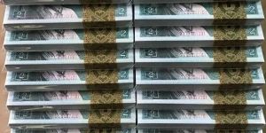 8002整捆价格 8002整捆回收价格
