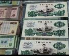 车工2元整刀最新市场价格 车工2元一刀价格