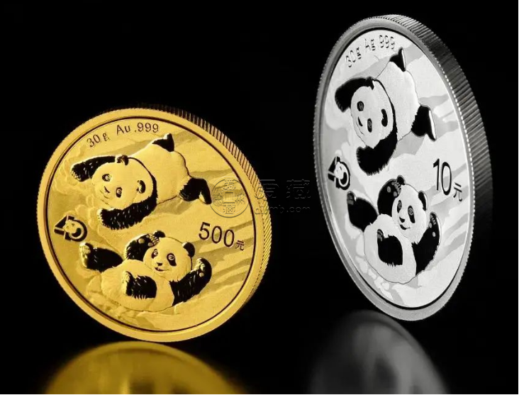 熊貓金幣套裝現(xiàn)在市場價(jià) 熊貓金幣套裝市場行情