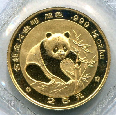 第29届奥运会第2组金币高价回收与估价
