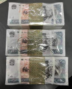 8010整刀市場最新價格 8010整刀多少錢