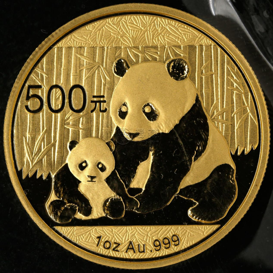 2012年熊猫金币一套市场价 2012年熊猫金币一套回收价目表