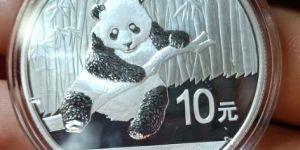 2014年熊貓銀幣50元市場(chǎng)價(jià) 2014年熊貓銀幣發(fā)行量