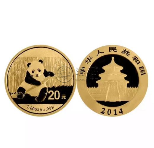 2014年熊猫银币50元市场价 2014年熊猫银币发行量