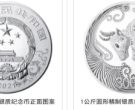 2021年公斤银牛价格 2021年公斤银牛价格走势图