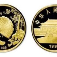 孔雀開屏5盎司金幣價格 孔雀開屏金幣有收藏價值嗎