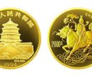 1996年麒麟公斤金币值多少钱 1996年麒麟公斤金币价格