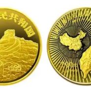 台湾光复公斤金币价格 台湾光复公斤金币值钱吗