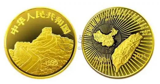 臺(tái)灣光復(fù)公斤金幣價(jià)格 臺(tái)灣光復(fù)公斤金幣值錢嗎