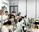 中国钱币评级领导者爱藏评级：揭秘评级币为何不是“智商税”