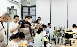 中國錢幣評級領(lǐng)導(dǎo)者愛藏評級：揭秘評級幣為何不是“智商稅”