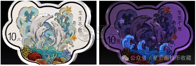 愛藏評(píng)級(jí)：中國錢幣評(píng)級(jí)的領(lǐng)導(dǎo)，守護(hù)2024吉祥文化金銀幣的完美傳承