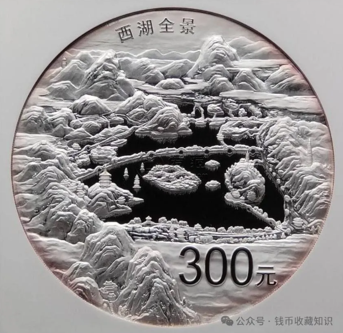 2024吉祥文化金银币发行，中国钱币评级领导者爱藏评级开创收藏新时代