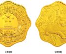 2010年1公斤梅花形生肖虎金币价格 2010年1公斤梅花形生肖虎金币值多少钱
