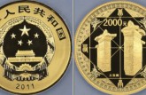石家庄哪里回收金币？本地高价变现渠道盘点