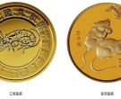 2008年生肖鼠金银币 2008年1/10盎司生肖鼠金币值多少钱