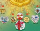 中国钱币评级领导者爱藏评级：金银币收藏者的信赖之选