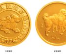 2006年1/10盎司生肖狗金币价格 2006年生肖狗金币价格