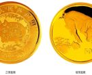 2007年1/10盎司生肖猪金币价格 2007年生肖猪金银币收藏价值