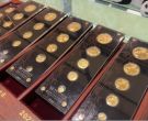 熊猫金币回收价目表2023   熊猫金币回收渠道