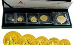 熊貓金幣2016年今日回收價目表 2016年熊貓金幣值多少錢