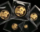 熊猫金币银行回收吗 熊猫金币回收渠道
