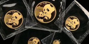 熊猫金币银行回收吗 熊猫金币回收渠道