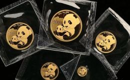 熊猫金币银行回收吗 熊猫金币回收渠道