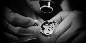 熊猫银币回收价目表2023   熊猫银币真假辨别