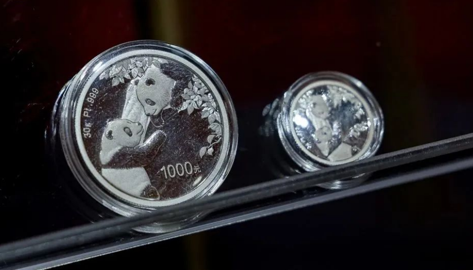 熊猫银币回收价格   熊猫银币市场动态