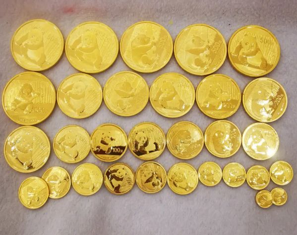 唐山哪里回收金币？上门回收渠道一文说清