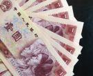 801刀货价格 801刀货多少钱
