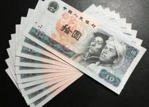 嘉兴回收钱币公司推荐_金银币套装当场结算现款现结
