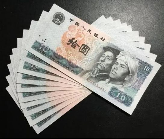 嘉兴回收钱币公司推荐_金银币套装当场结算现款现结