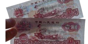 三版拖拉机一刀价格 三版拖拉机一刀值多少钱
