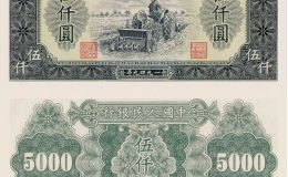 一版5000元耕地机价格   伍仟圆耕地机值多少钱