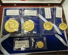 熊猫金币如何卖掉  熊猫金币变现渠道
