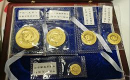 熊貓金幣如何賣掉  熊貓金幣變現(xiàn)渠道
