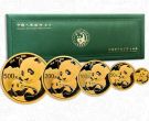 2019熊猫金币回收价目表 2019熊猫金币有收藏价值吗