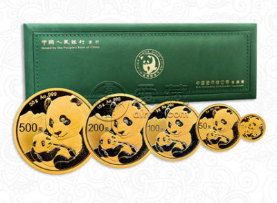 2019熊猫金币回收价目表 2019熊猫金币有收藏价值吗