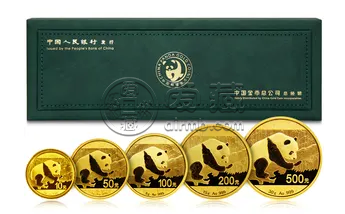 回购熊猫金币 熊猫金币回购网点有哪些