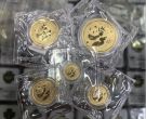 熊猫金币有收藏价值吗   熊猫金币回收价格表